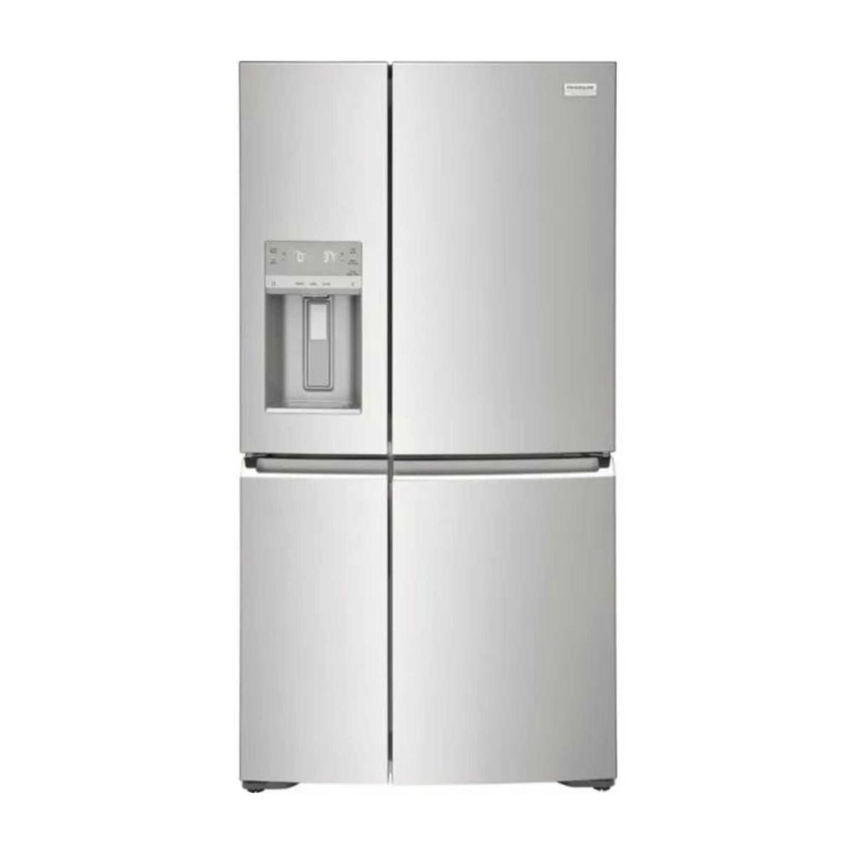 Frigidaire Gallery GRQC2255BF