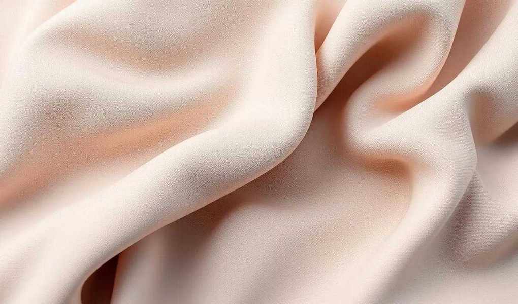 An overview of elastane fabric showcasing its characteristics and versatility.