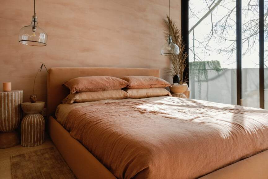 guest bedroom color ideas