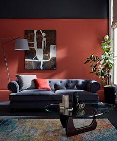 Parker Knoll 150