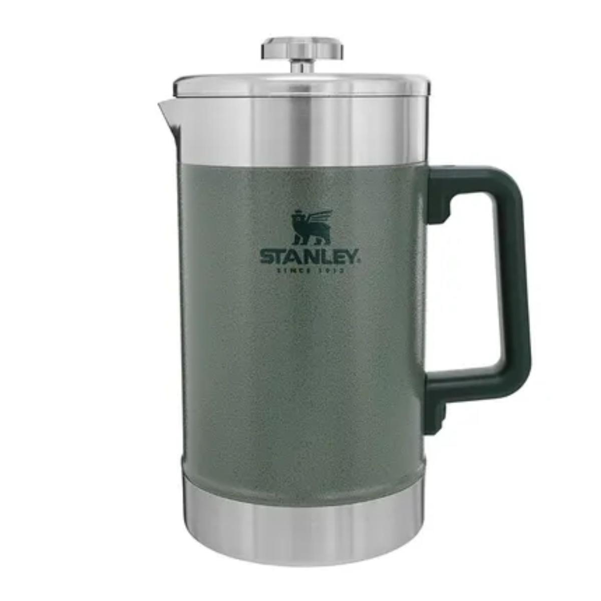 Stanley Stay Hot French press