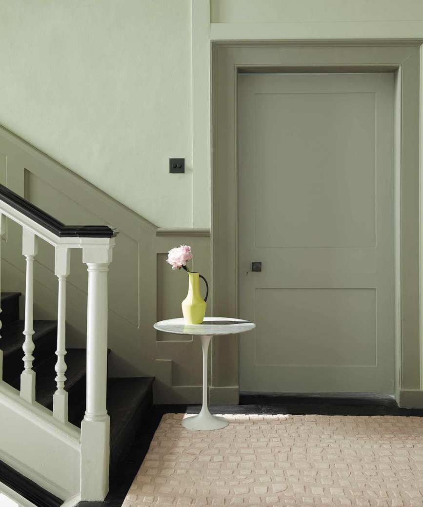 Easy paint ideas