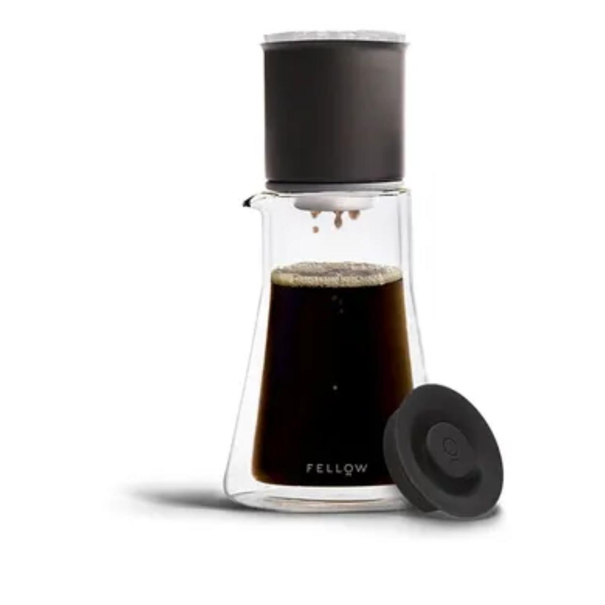 Fellow Stagg Pour Over