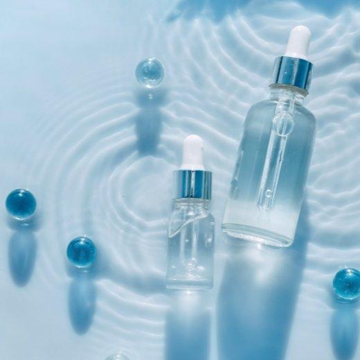 Hyaluronic Acid Hyaluronic Acid