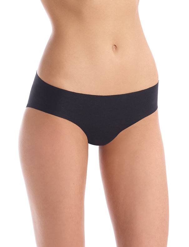 Classic Bikini Underwear