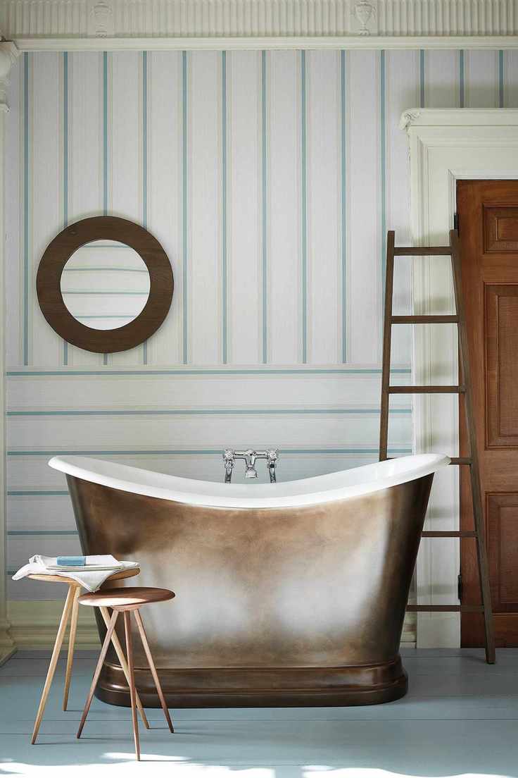 country bathroom ideas