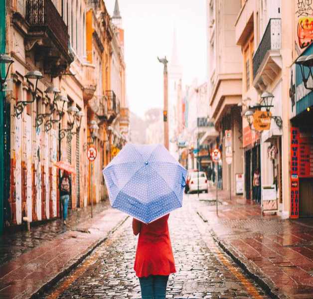Understanding Annuities: 5 Common Misconceptions to Overcome for Retirement