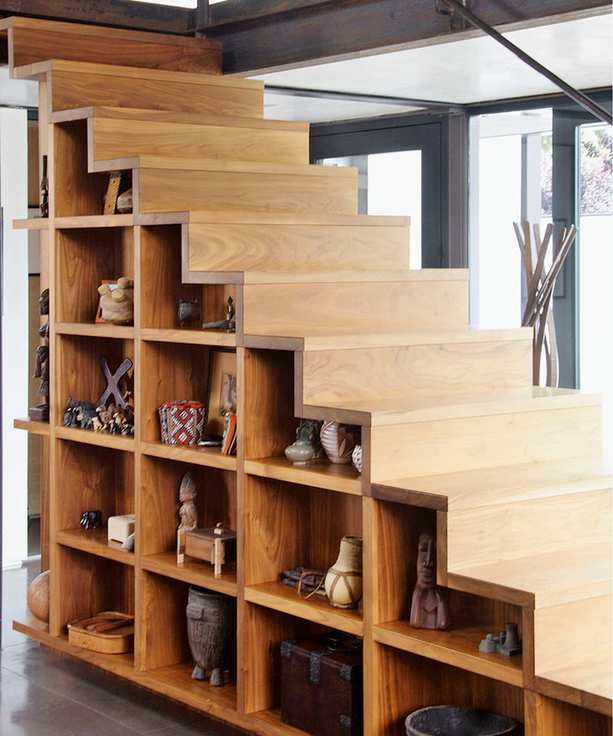 How to display