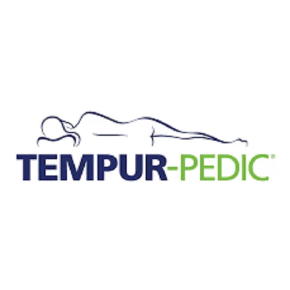 Tempur-Pedic Promo Codes
