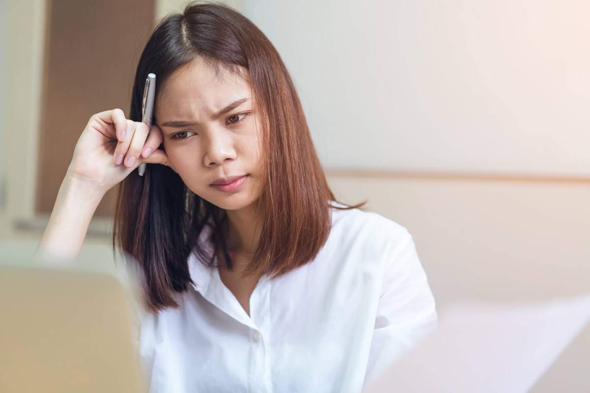 5 Effective Approaches to Manage Workplace Stress