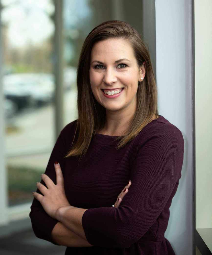 Mallory Micetich headshot