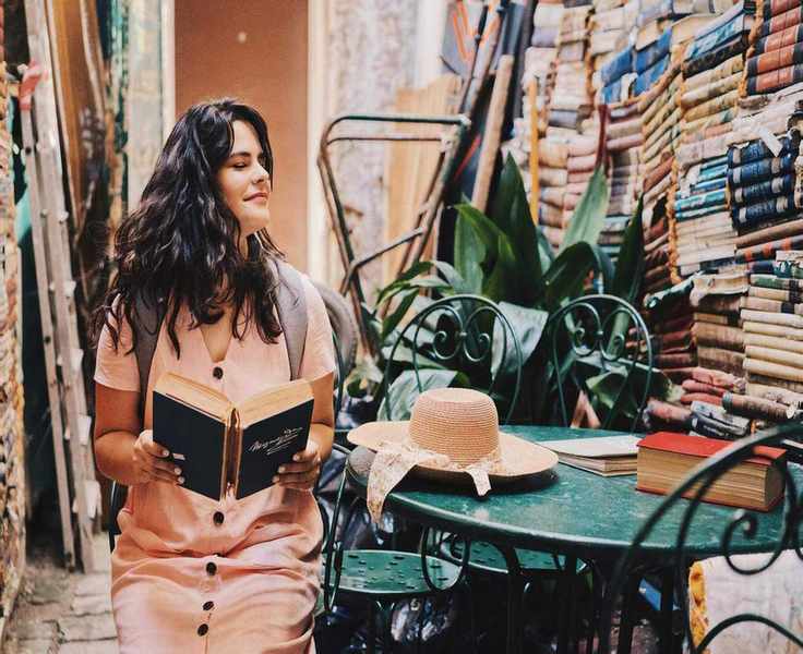 Celebrating Latina Women: Inspiring Stories and Books