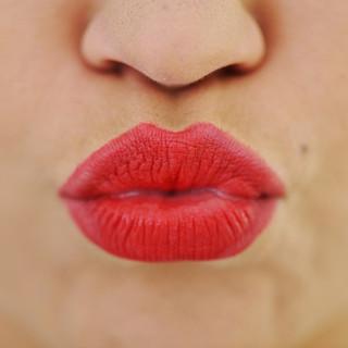 Tips for beautiful lips