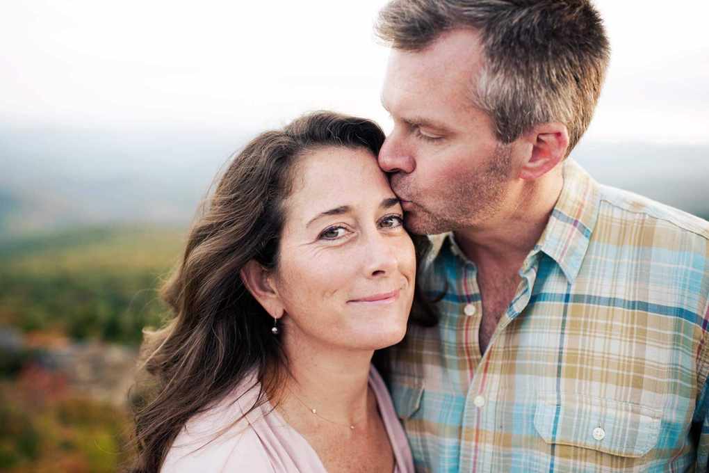 Retirement Savings Strategies for Women: Start Now to Catch Up
