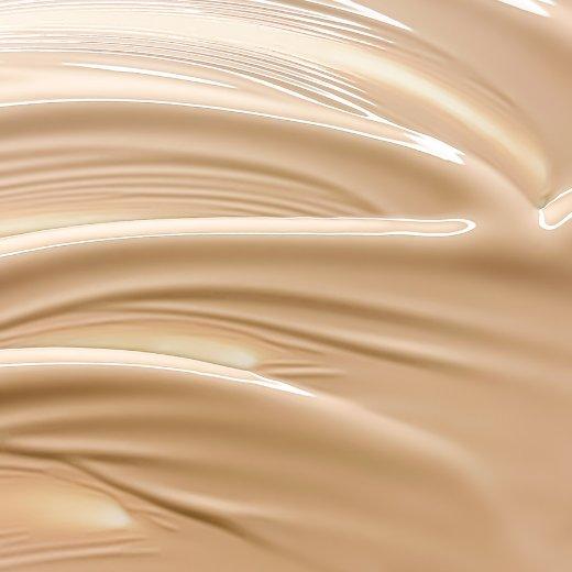 teen acne cream