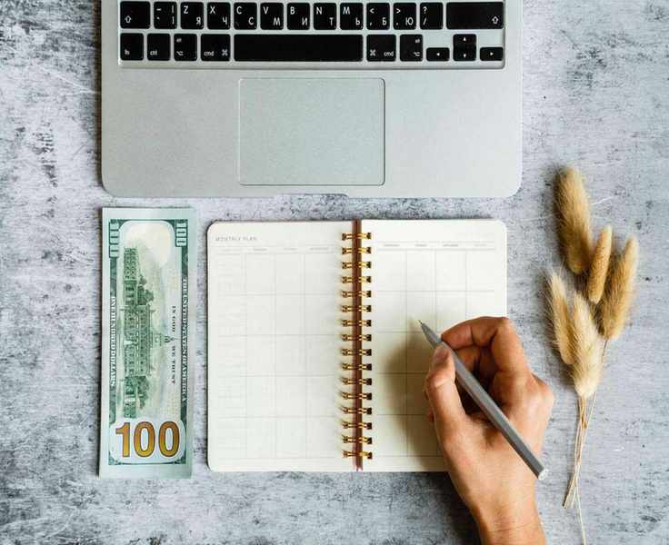 6 Smart Strategies to Cut Down Your Monthly Bills