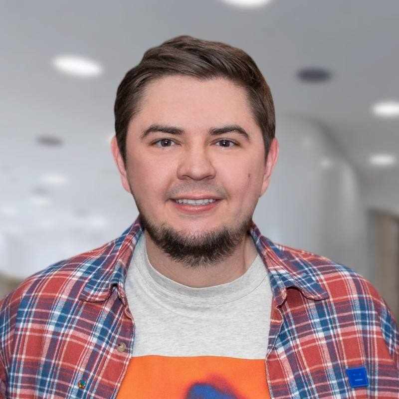 Remodeling Expert