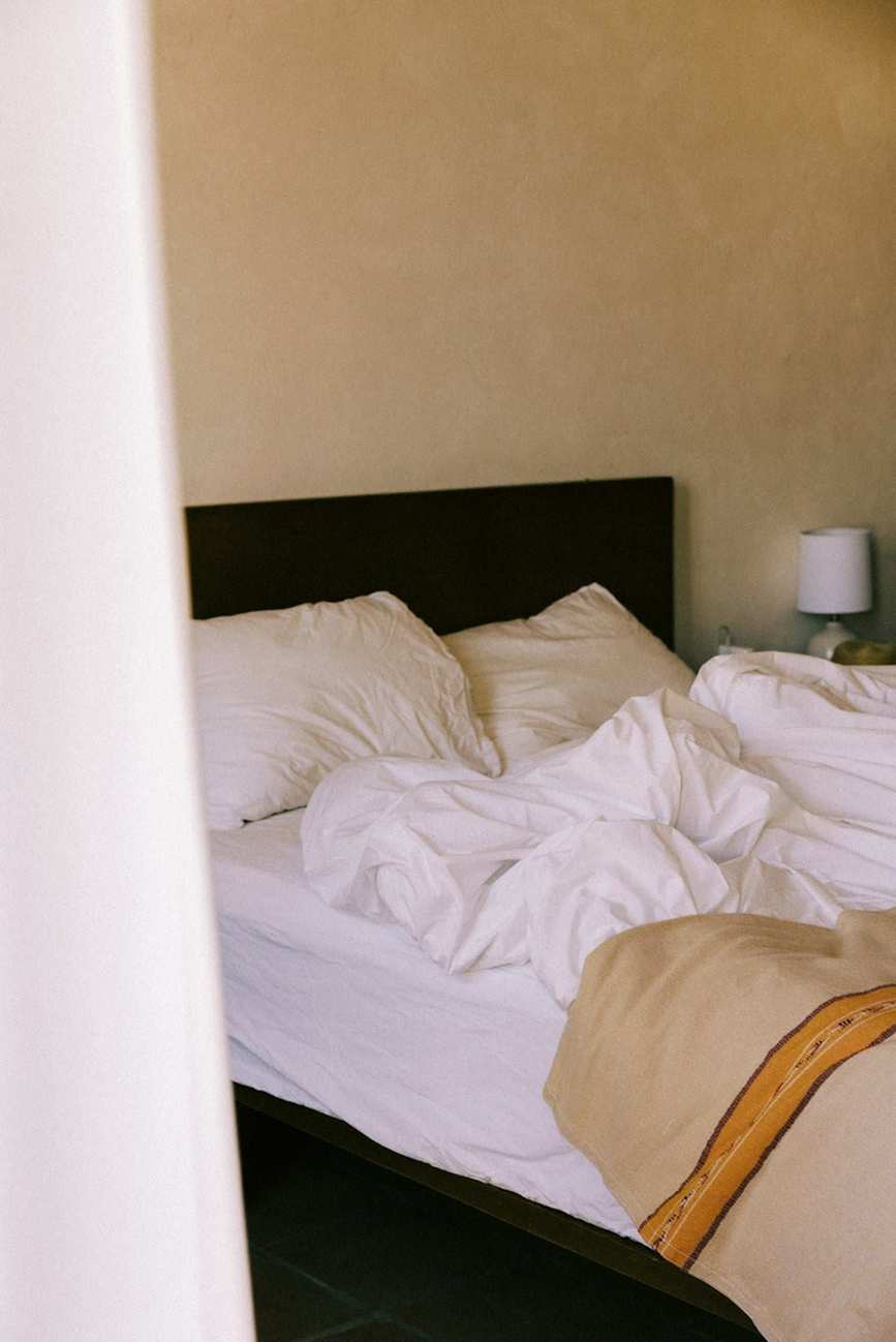 Sex: A Powerful Ally for Your Health and Well-Being