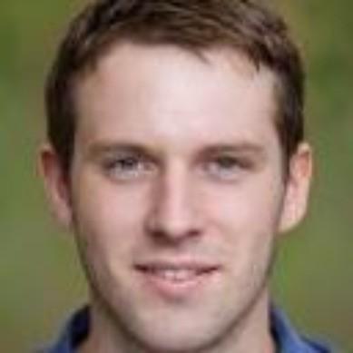 Matthew Wilson