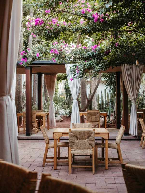 oaxaca-city-travel-guide