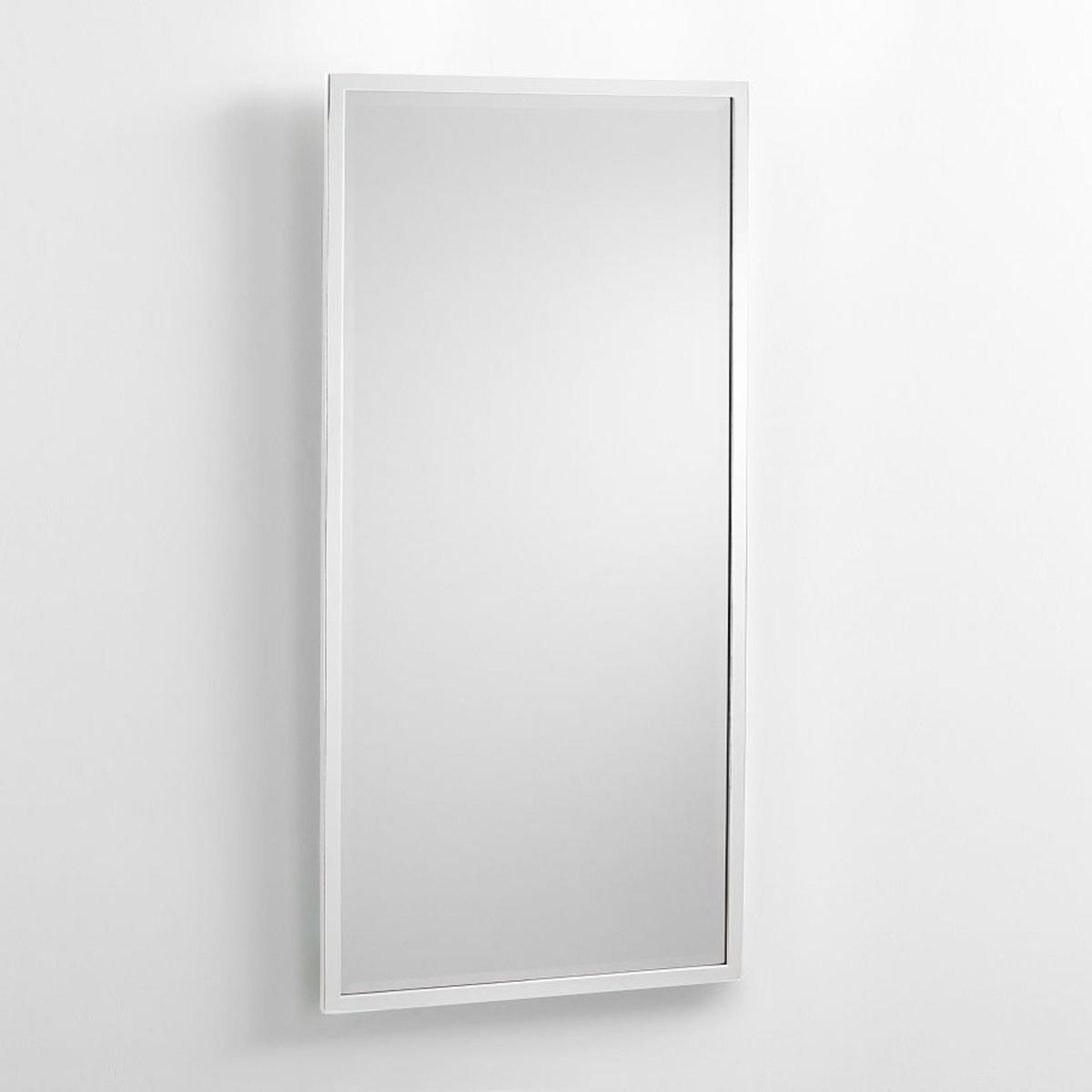 Kensington Slim Medicine Cabinet