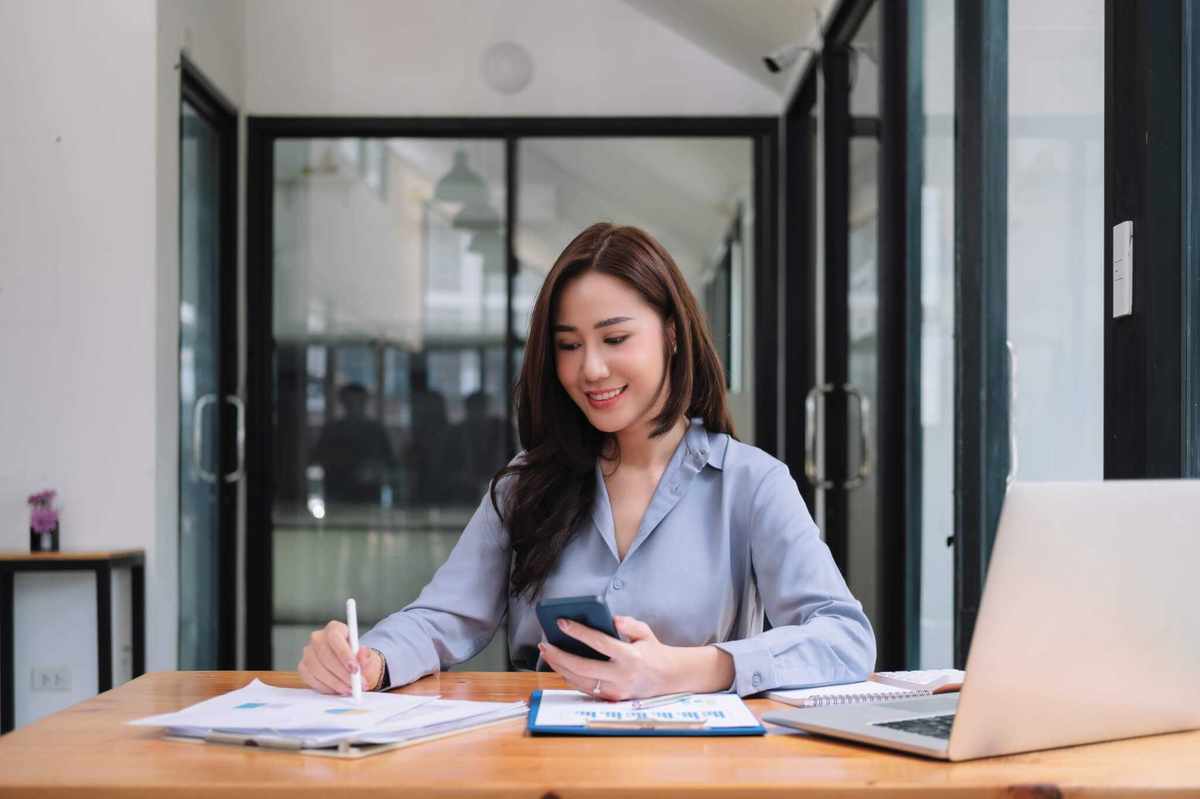 Essential Tax Strategies to Implement for 2026