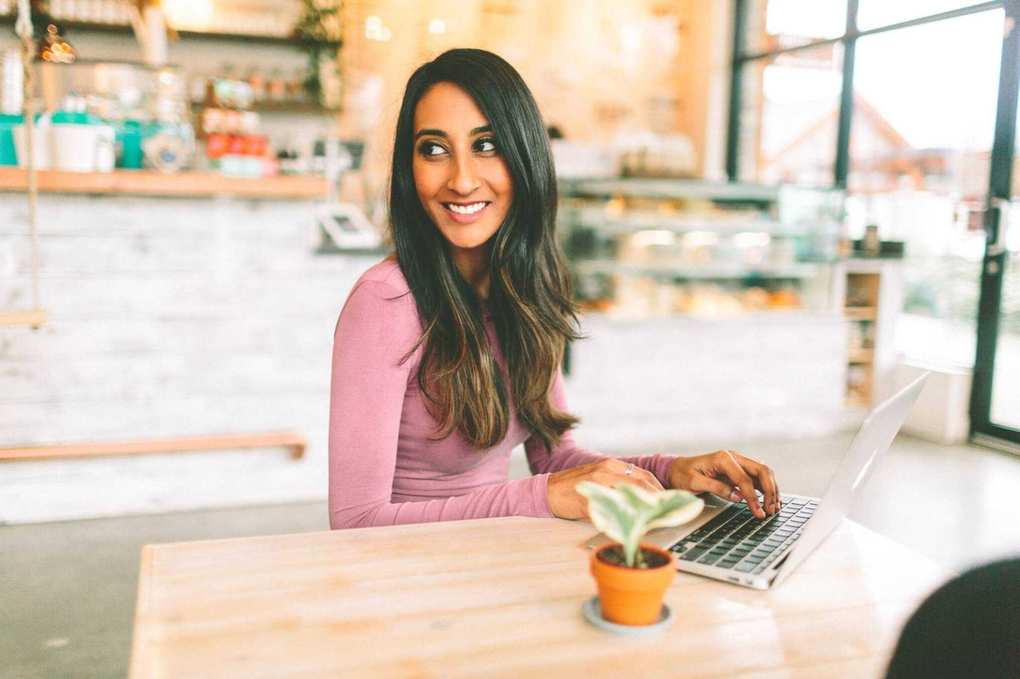 Understanding Donor-Advised Funds and Their Tax Benefits