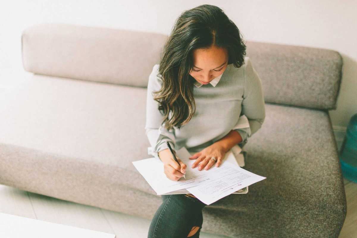 Your Questions Addressed: Tax, IRA, and 529 Insights