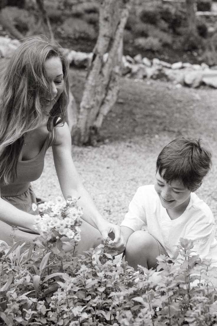 Unique Mother's Day Gifts She'll Cherish (Even If She Doesn't Ask)