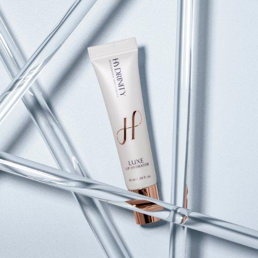 Hydrinity Luxe Lip Hydrinity Luxe Lip