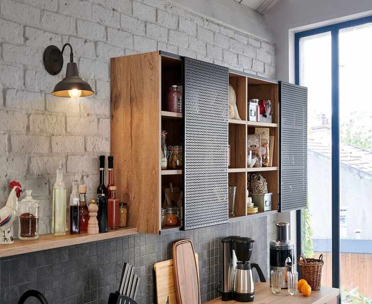 country kitchen ideas