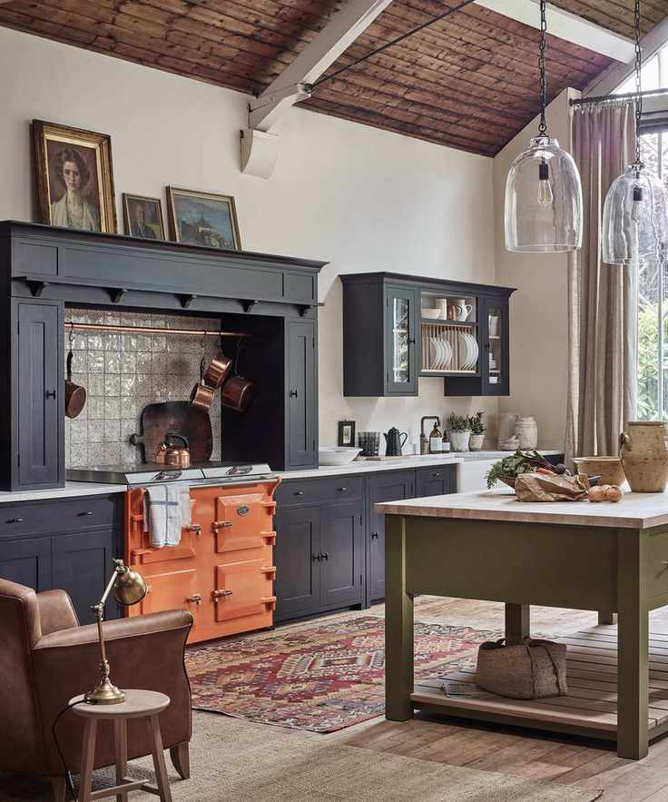 Farmhouse-kitchen-lighting-ideas-4-neptune