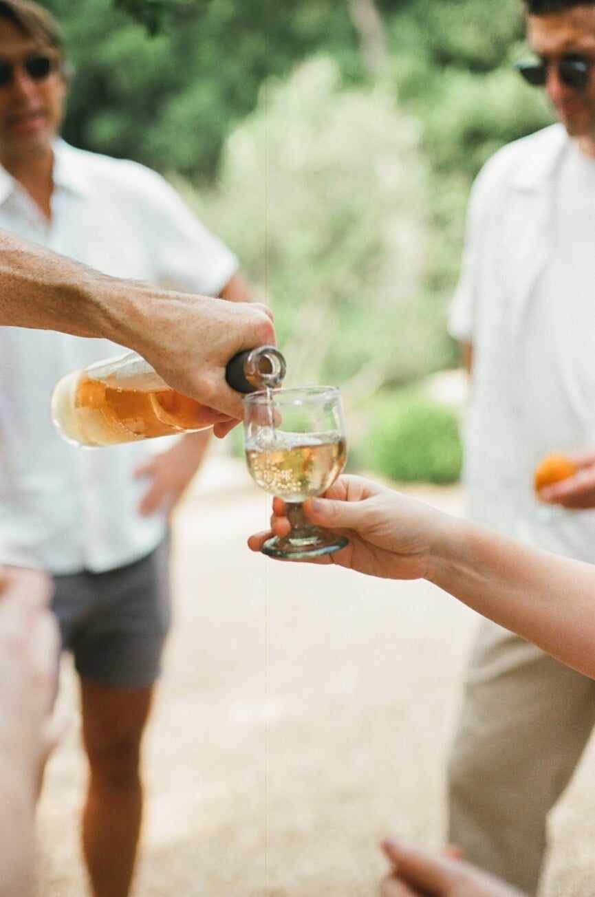 affordable rose wines