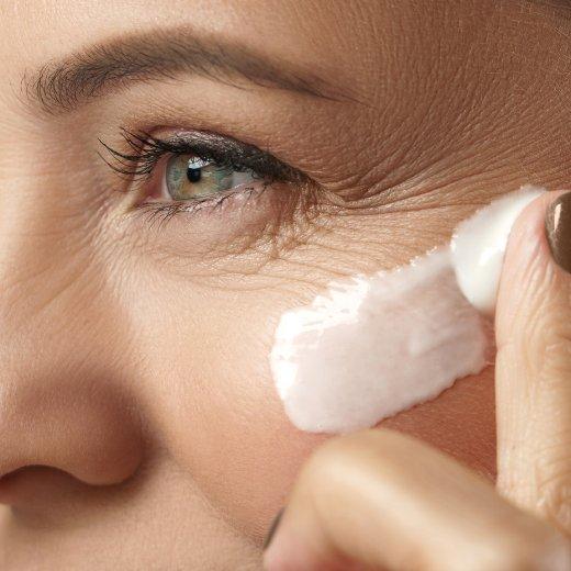 Nighttime Skin Rituals