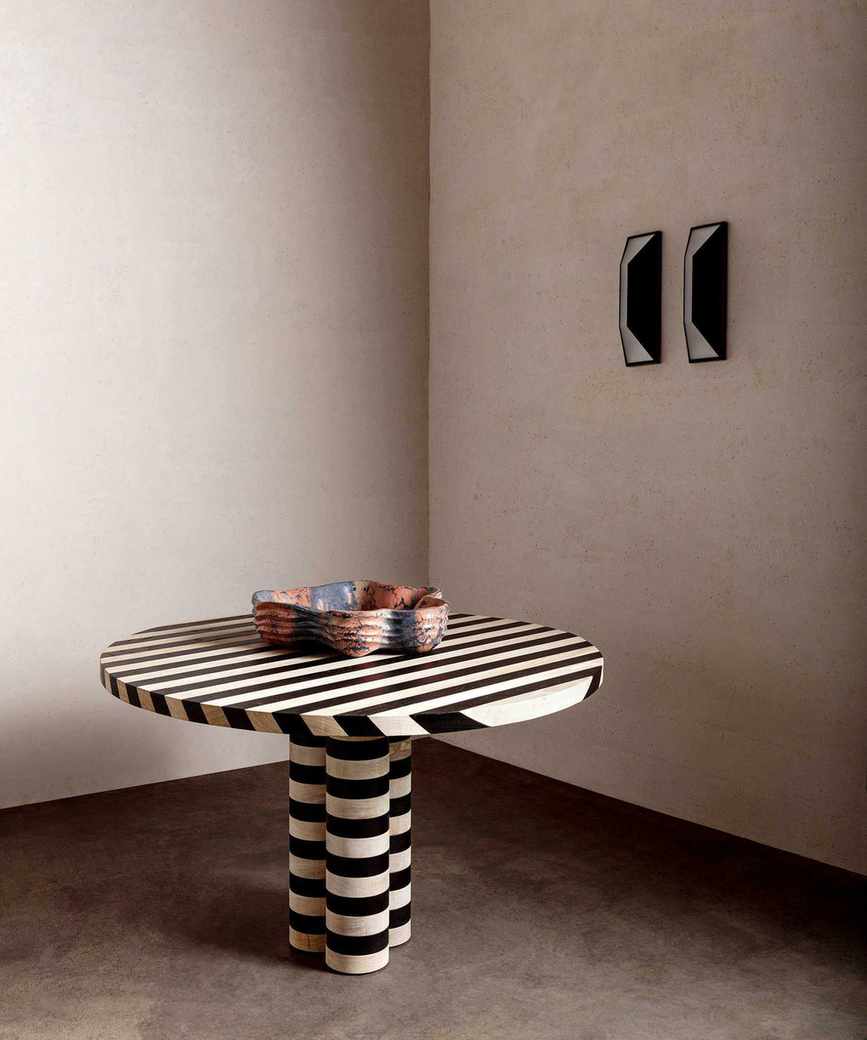 Kelly Wearstler