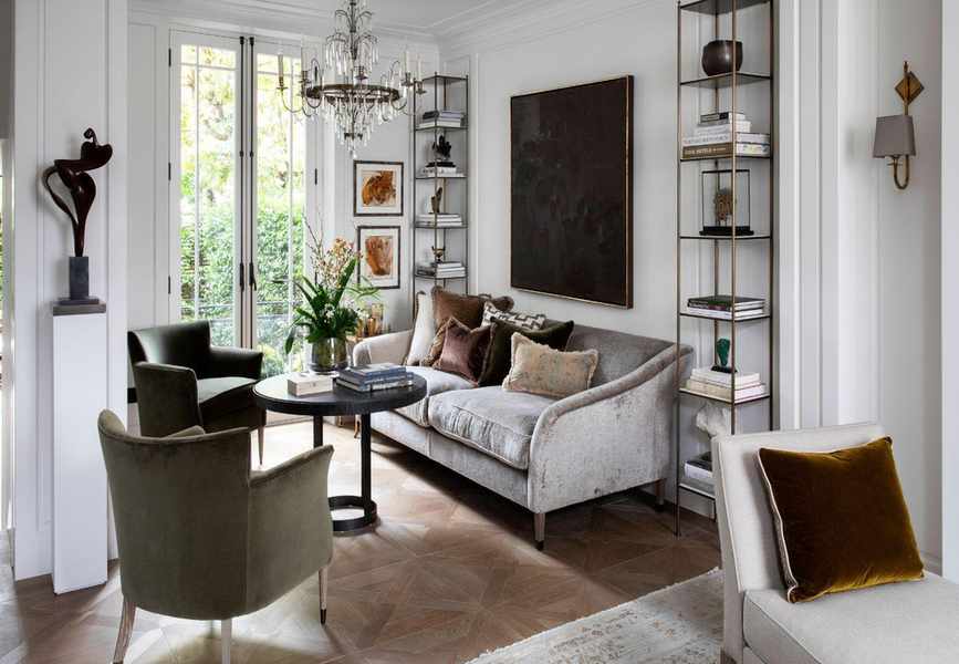7 Surprising Spots Where Dust Accumulates Fast — Plus Cleaning Tips