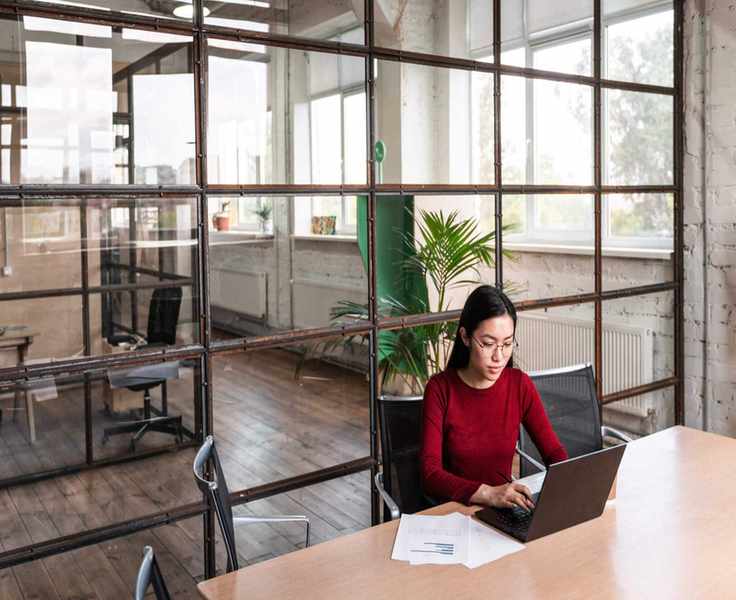 Protecting Your Health at Work: Tips for Mental and Physical Wellness
