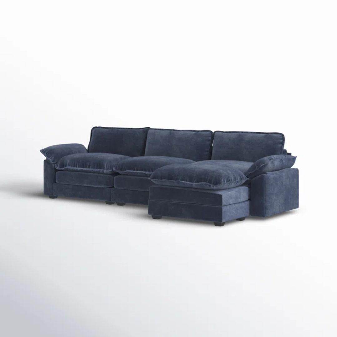 Avrilynn sofa