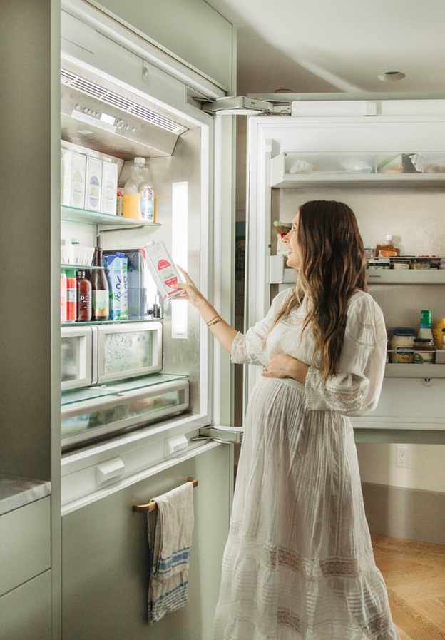 Effortless Plant-Based Meal Prep for a Nourishing Week Ahead