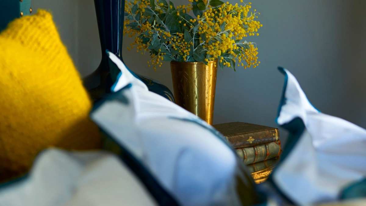 Implementing the Japanese Kaizen Approach for Better Sleep Habits