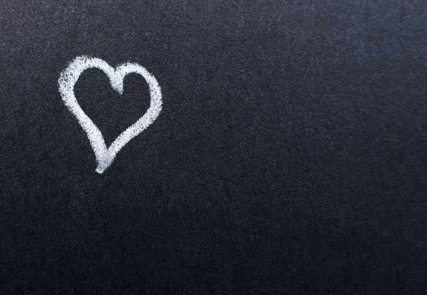 What Tugs at Your Heartstrings?