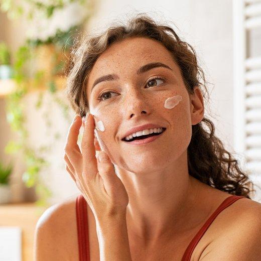 busy bees skincare