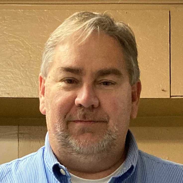 Kevin Casey
