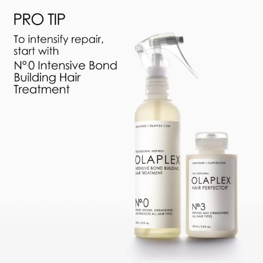 Olaplex No. 3 Hair Treatment Olaplex No. 3 Hair Treatment