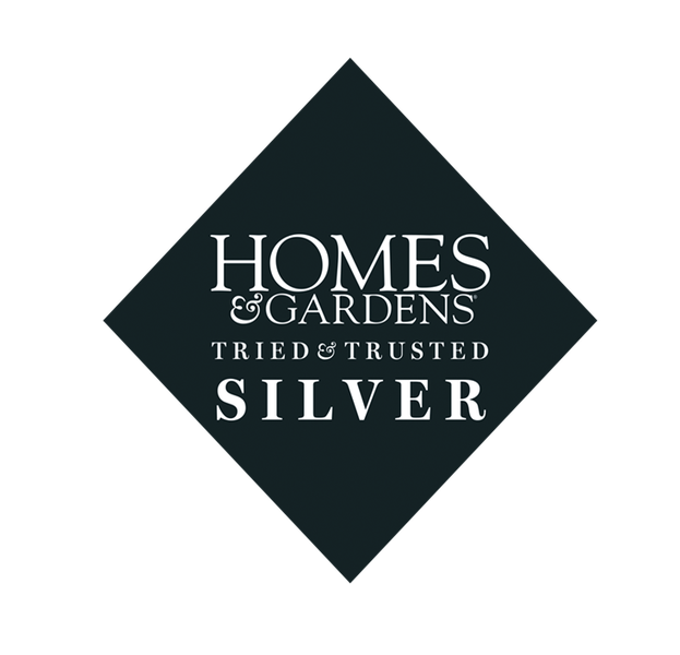 Silver badge