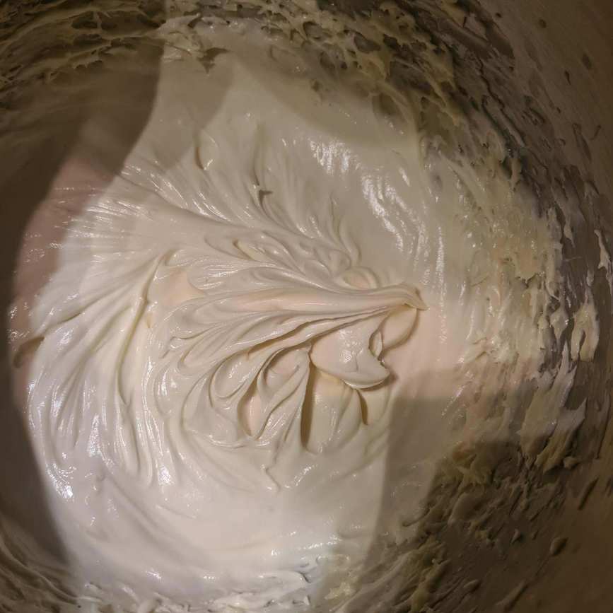 Cuisinart Precision Stand Mixer