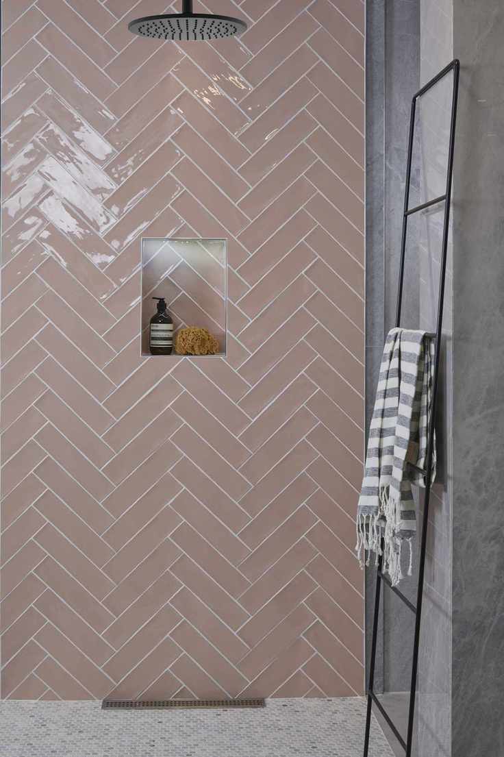Mistakes to avoid when buying tiles