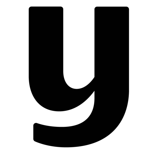 Yardwork logo