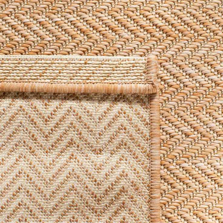 wayfair indoor outdoor rug