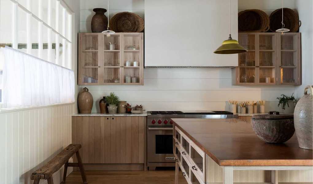 Transform Your Freezer with the Brick-Stacking Food Storage Method